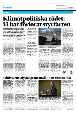 sydsvenskadagbladet_lund-20230330_000_00_00_006.pdf