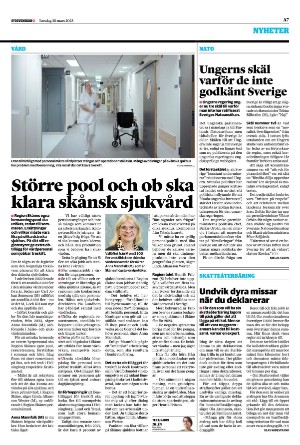 sydsvenskadagbladet_lund-20230330_000_00_00_007.pdf