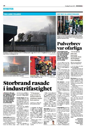 sydsvenskadagbladet_lund-20230330_000_00_00_008.pdf