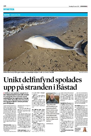 sydsvenskadagbladet_lund-20230330_000_00_00_010.pdf