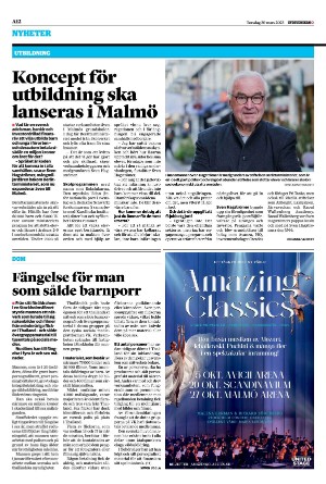 sydsvenskadagbladet_lund-20230330_000_00_00_012.pdf