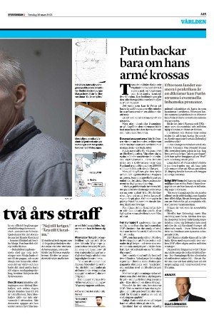 sydsvenskadagbladet_lund-20230330_000_00_00_015.pdf