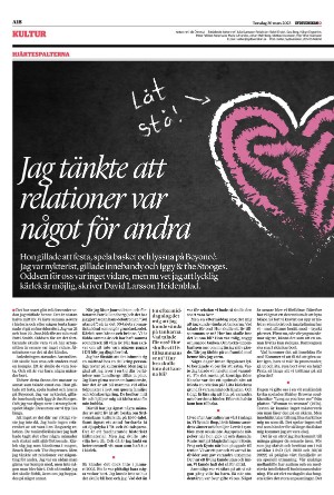 sydsvenskadagbladet_lund-20230330_000_00_00_018.pdf