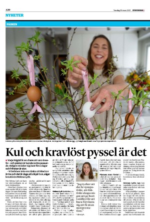 sydsvenskadagbladet_lund-20230330_000_00_00_020.pdf