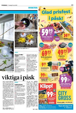 sydsvenskadagbladet_lund-20230330_000_00_00_021.pdf