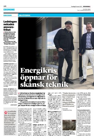 sydsvenskadagbladet_lund-20230330_000_00_00_022.pdf