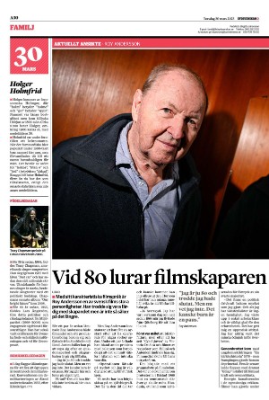 sydsvenskadagbladet_lund-20230330_000_00_00_030.pdf