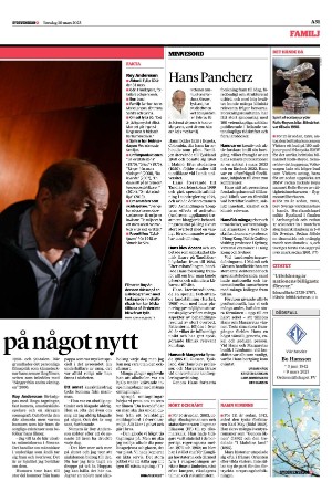 sydsvenskadagbladet_lund-20230330_000_00_00_031.pdf