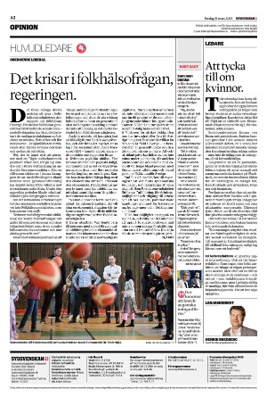 sydsvenskadagbladet_lund-20230331_000_00_00_002.pdf