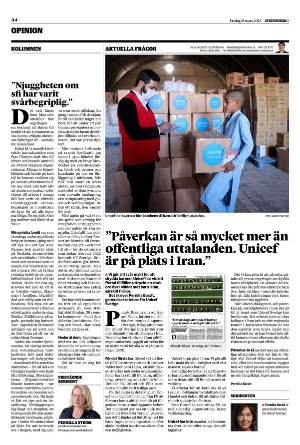 sydsvenskadagbladet_lund-20230331_000_00_00_004.pdf