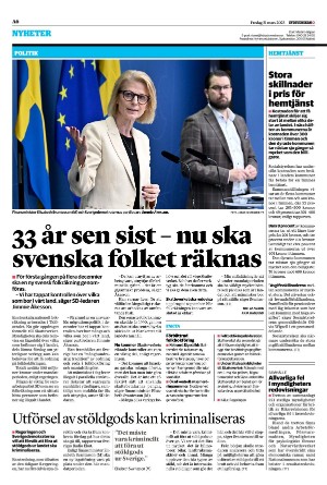 sydsvenskadagbladet_lund-20230331_000_00_00_006.pdf