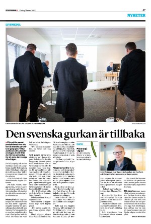 sydsvenskadagbladet_lund-20230331_000_00_00_007.pdf