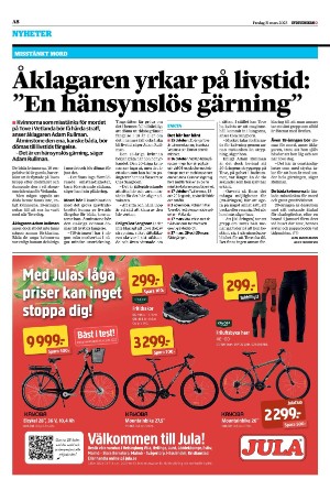 sydsvenskadagbladet_lund-20230331_000_00_00_008.pdf