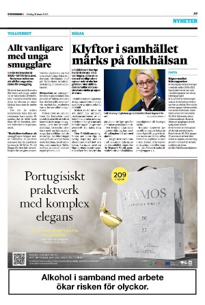 sydsvenskadagbladet_lund-20230331_000_00_00_009.pdf