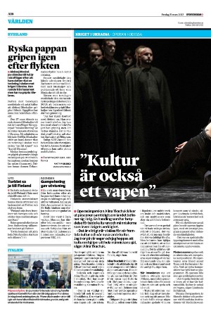 sydsvenskadagbladet_lund-20230331_000_00_00_016.pdf