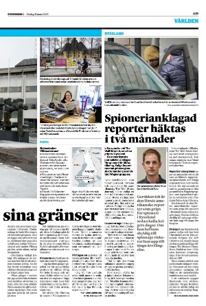 sydsvenskadagbladet_lund-20230331_000_00_00_019.pdf