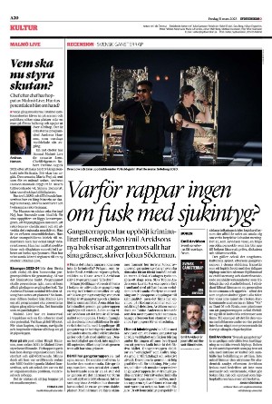 sydsvenskadagbladet_lund-20230331_000_00_00_020.pdf