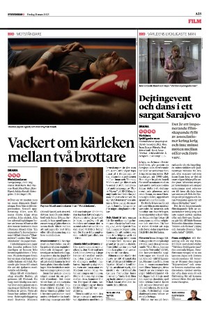 sydsvenskadagbladet_lund-20230331_000_00_00_023.pdf