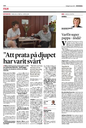 sydsvenskadagbladet_lund-20230331_000_00_00_024.pdf