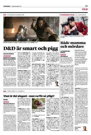 sydsvenskadagbladet_lund-20230331_000_00_00_025.pdf