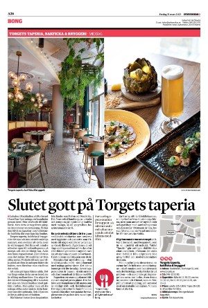 sydsvenskadagbladet_lund-20230331_000_00_00_026.pdf