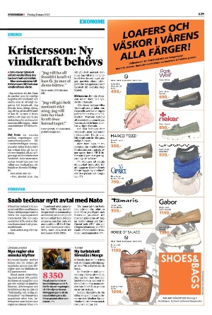 sydsvenskadagbladet_lund-20230331_000_00_00_029.pdf