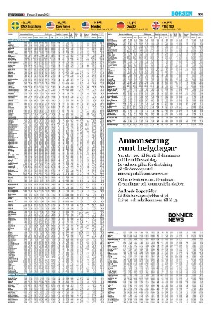 sydsvenskadagbladet_lund-20230331_000_00_00_031.pdf