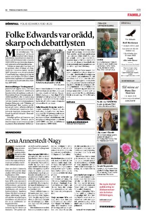 sydsvenskadagbladet_lund-20230331_000_00_00_039.pdf