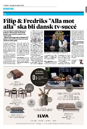 sydsvenskadagbladet_lund-20230331_000_00_00_040.pdf