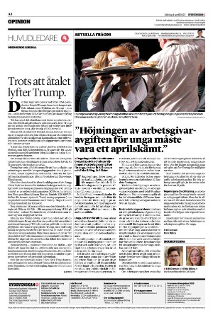 sydsvenskadagbladet_lund-20230401_000_00_00_002.pdf