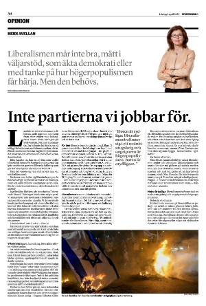 sydsvenskadagbladet_lund-20230401_000_00_00_004.pdf