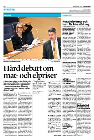 sydsvenskadagbladet_lund-20230401_000_00_00_006.pdf