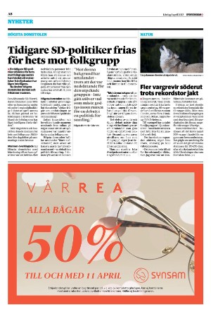 sydsvenskadagbladet_lund-20230401_000_00_00_008.pdf