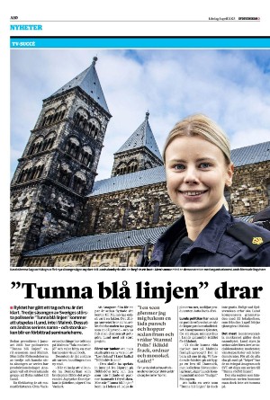 sydsvenskadagbladet_lund-20230401_000_00_00_010.pdf