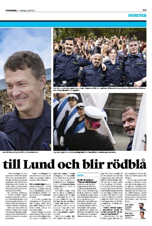 sydsvenskadagbladet_lund-20230401_000_00_00_011.pdf