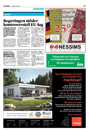 sydsvenskadagbladet_lund-20230401_000_00_00_013.pdf