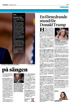 sydsvenskadagbladet_lund-20230401_000_00_00_017.pdf