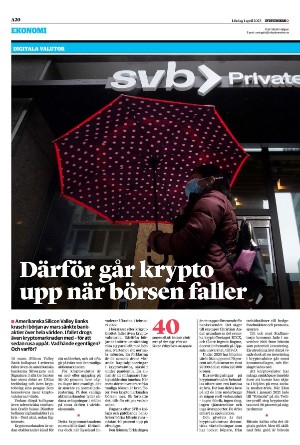 sydsvenskadagbladet_lund-20230401_000_00_00_020.pdf