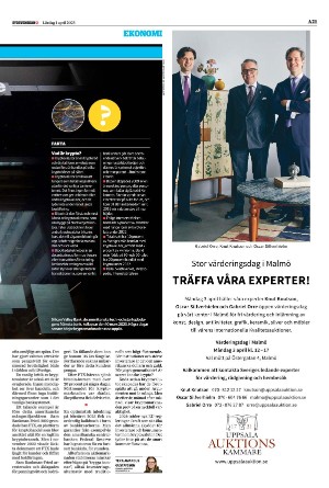 sydsvenskadagbladet_lund-20230401_000_00_00_021.pdf