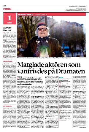 sydsvenskadagbladet_lund-20230401_000_00_00_026.pdf