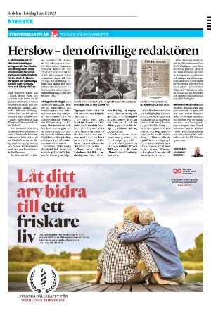 sydsvenskadagbladet_lund-20230401_000_00_00_028.pdf