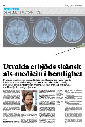 sydsvenskadagbladet_lund-20230402_000_00_00_006.pdf