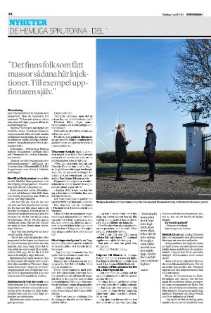 sydsvenskadagbladet_lund-20230402_000_00_00_008.pdf