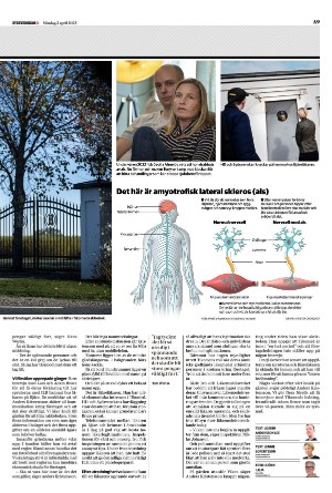 sydsvenskadagbladet_lund-20230402_000_00_00_009.pdf