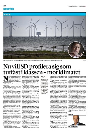 sydsvenskadagbladet_lund-20230402_000_00_00_010.pdf