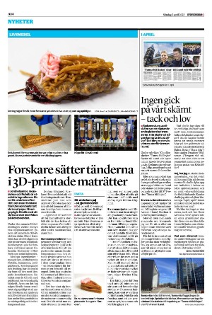 sydsvenskadagbladet_lund-20230402_000_00_00_014.pdf