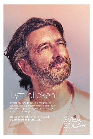 sydsvenskadagbladet_lund-20230402_000_00_00_015.pdf