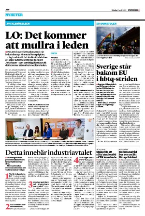 sydsvenskadagbladet_lund-20230402_000_00_00_016.pdf