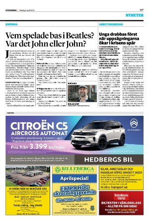 sydsvenskadagbladet_lund-20230402_000_00_00_017.pdf