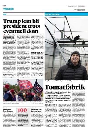 sydsvenskadagbladet_lund-20230402_000_00_00_020.pdf